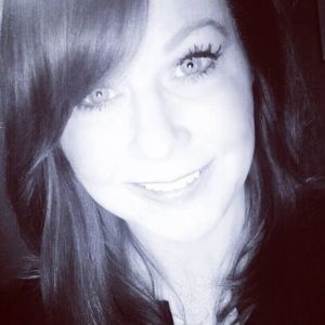 Meet your Posher, Georgia